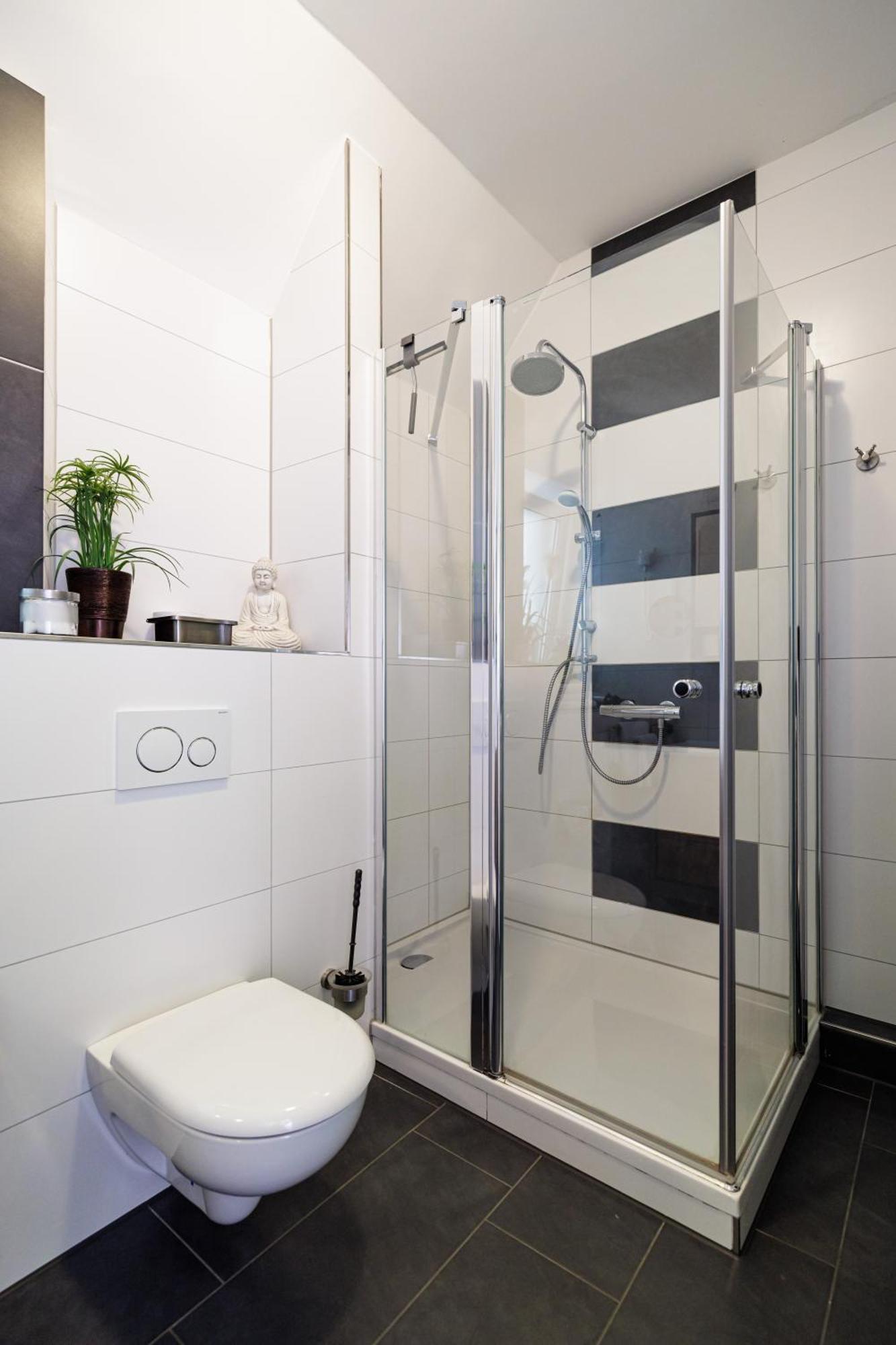Sperber Braeu Hotell Sulzbach-Rosenberg Rom bilde