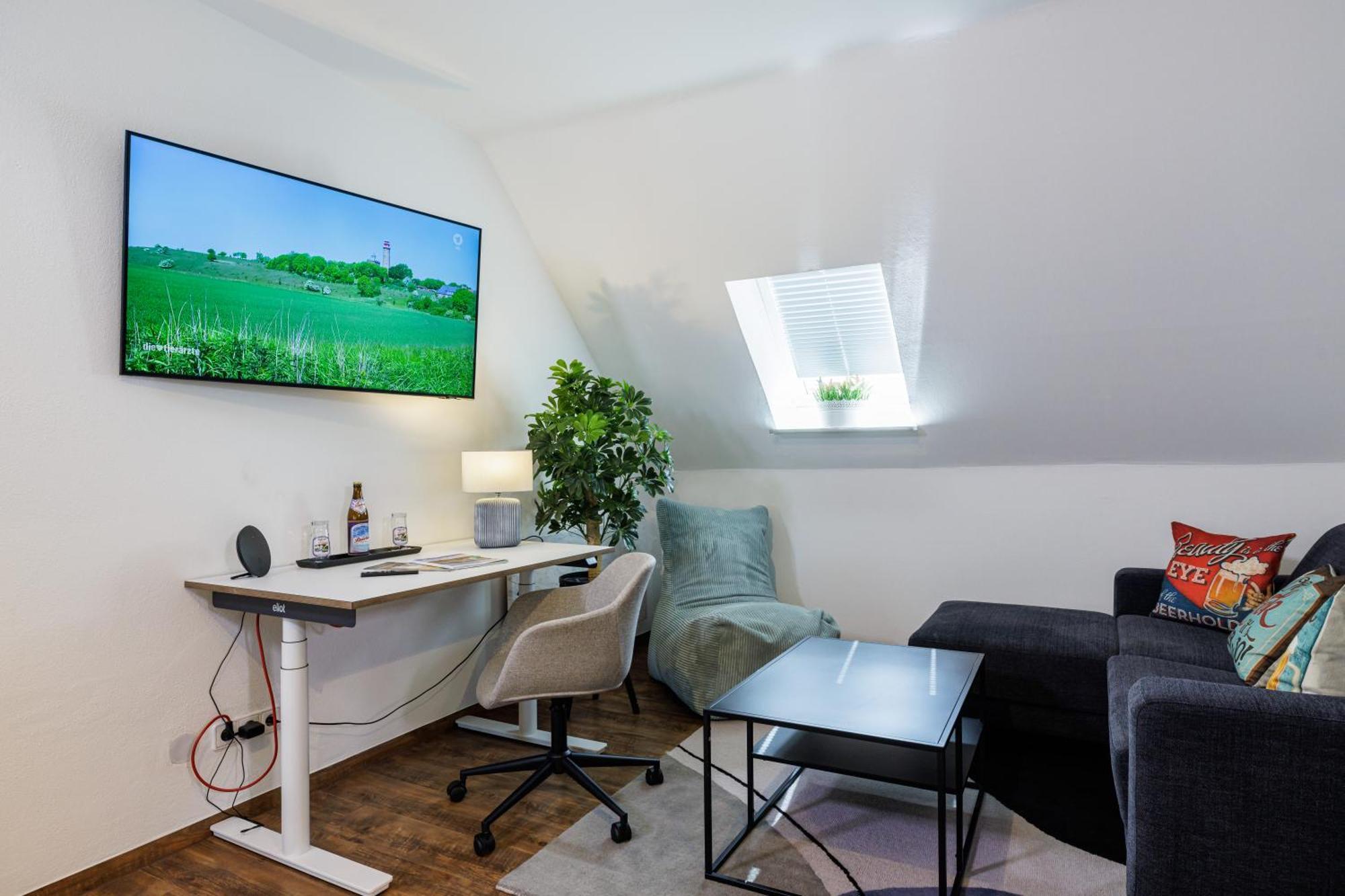 Sperber Braeu Hotell Sulzbach-Rosenberg Rom bilde