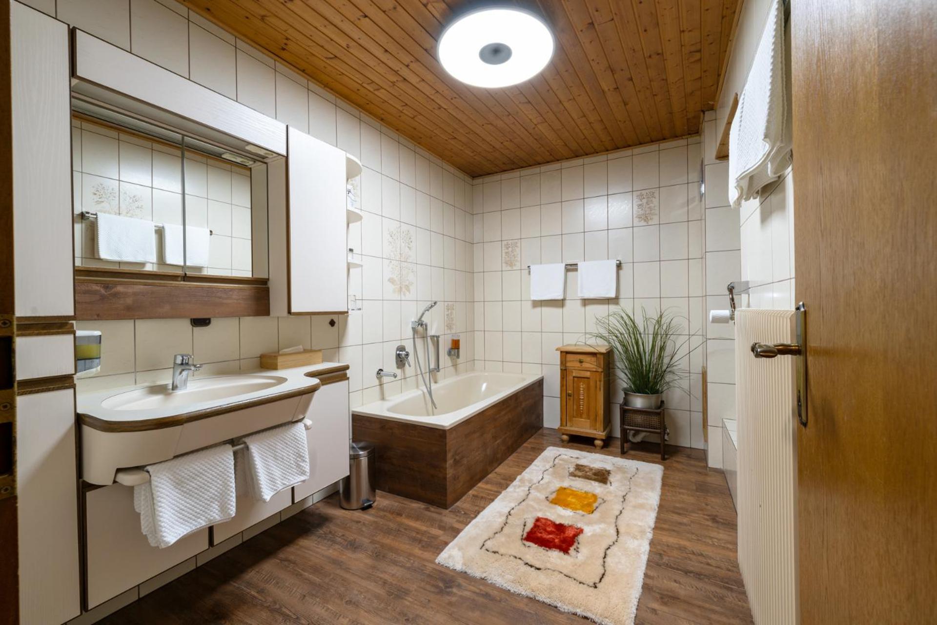 Sperber Braeu Hotell Sulzbach-Rosenberg Rom bilde