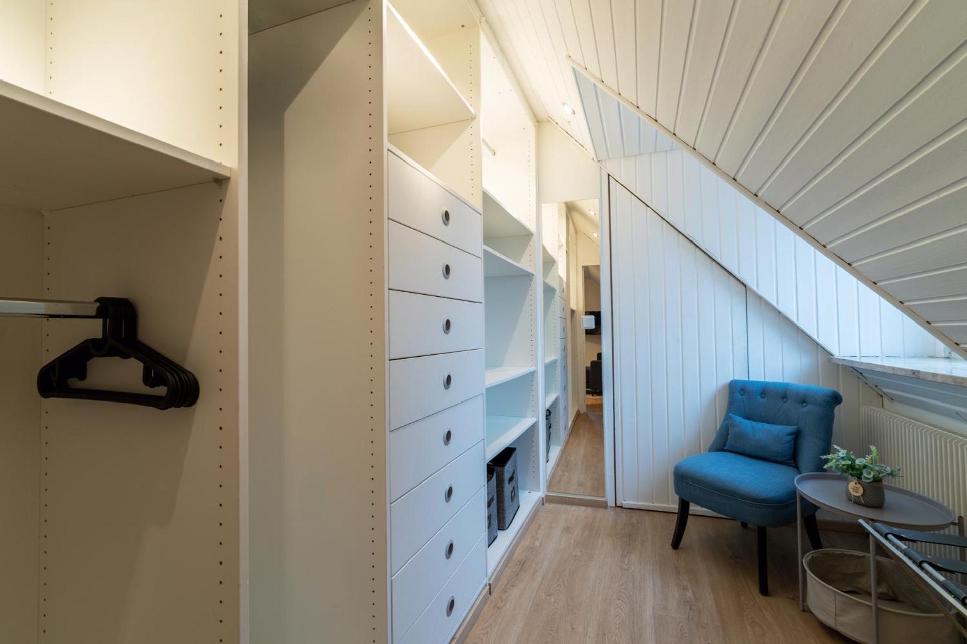 Sperber Braeu Hotell Sulzbach-Rosenberg Rom bilde